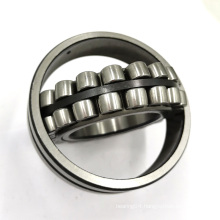 Spherical roller bearing 22220 22224 spherical roller bearing
